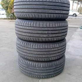 Pakryşga 215,55,17 2024 ý