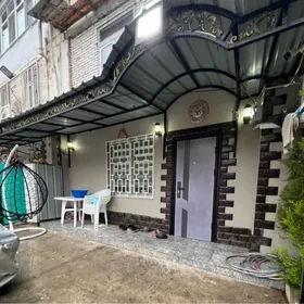 2 komn 1 etaz Swoboda  FULL