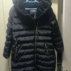 куртка женская.