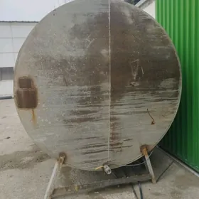 komur onduryan bocga