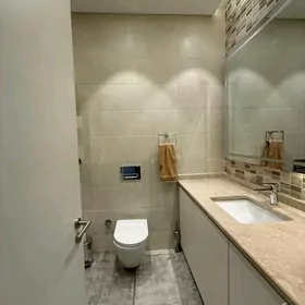 Olimpyiskiy Elitka 3 kom arzan