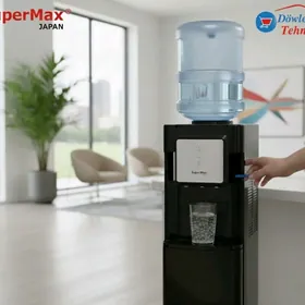 KREDIT KULER SUPERMAX WD106T