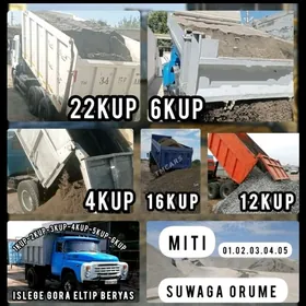 MITI SEMENT DERS KERPIC GUMVVV