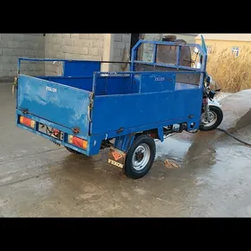 Fekon FK200-14G 2021