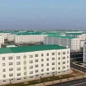 Arzan Arenda 4 komnat