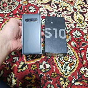 Samsung S10 8/128