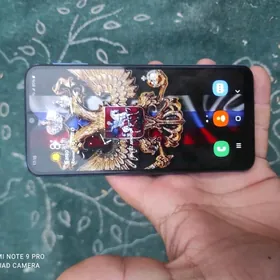 Samsung A 40 4.64 Gb