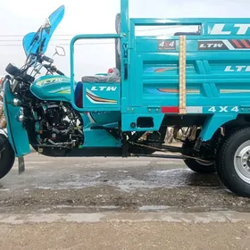 Fekon FK200-14G 2025