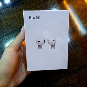 БТ наушники