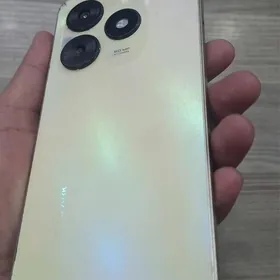 Tecno Spark 20S 6.128