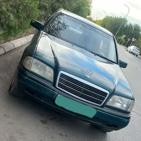 mercedes w202 far komplekt öñi