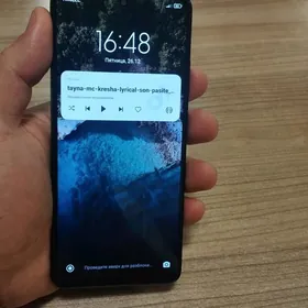 redmi not11pro