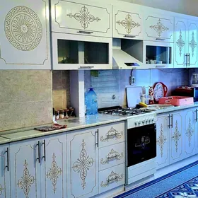 Аренда Полуэлитка