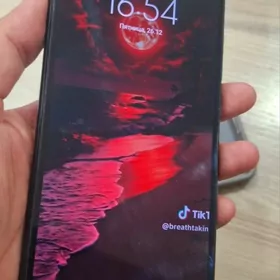 Redmi 9A 4.64