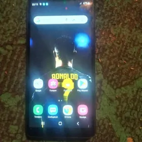 Samsung A 01 kore 2.16 Gb