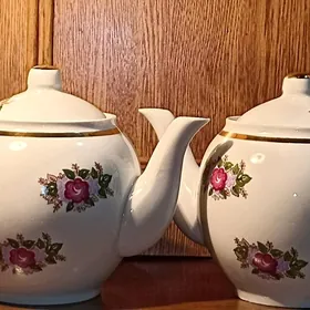 РАСПРОДАЖА!!! ПОСУДА/СЕРВИЗ.