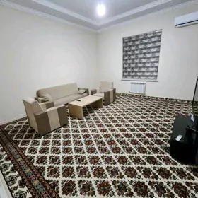 Çoganly Mansarda  6 sotok