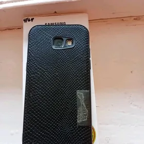 Самсунг А.5.17