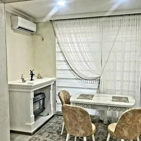 Аренда квартира