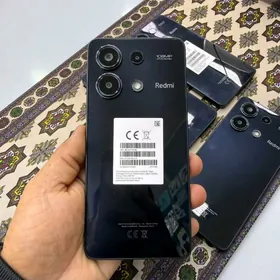 REDIMI NOT 13  8/256