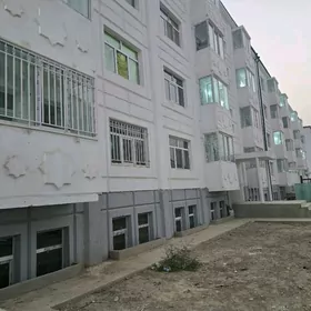 ÀNEW PANELKA 150M²