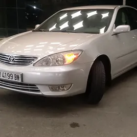 Toyota Camry 2003