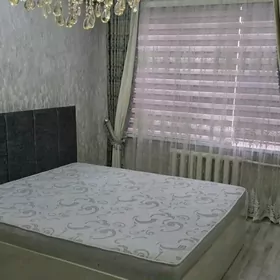 ARENDA DOSAF MARISKIY