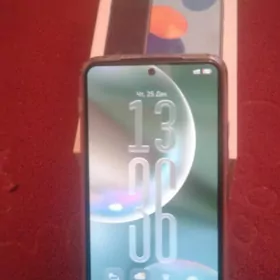 redmi not 11 6/128 gyssagly