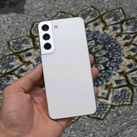 Samsung S22. 8/128. wetnam