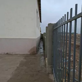 jay 30yylyk ipoteka.