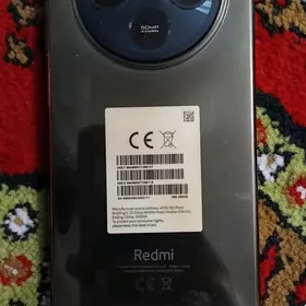 redmi14c