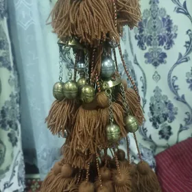 gotaz kurte bn dakylyan