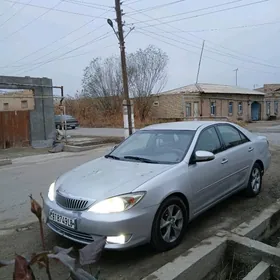 Toyota Camry 2005