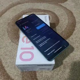 Redmi Note 10 5g