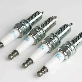 KIA HYUNDAI ATIYACLYK SAYLARY