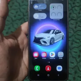 Samsung A 05. 6.128 Gb