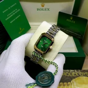 -20% Rolex sagat часы