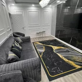 Arenda kw jay kreyine Аренда к