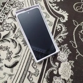 Redmi Not 13.8+8/256