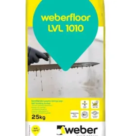 Naliwnoy pol наливной пол