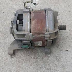 Kir masyn ucin Motor