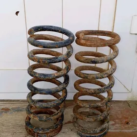 тайота марк2