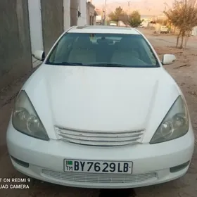 Lexus ES 300 2003