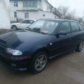Opel Astra 1995