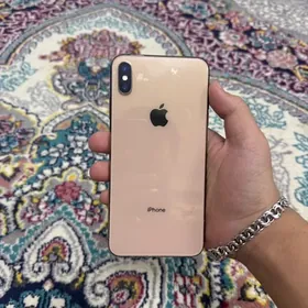 Iphone Xs max