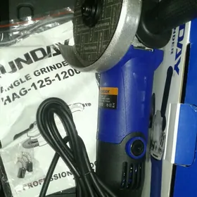 Balgarka. Балгарка.