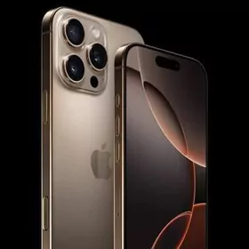 iphone 16 pro max 256g