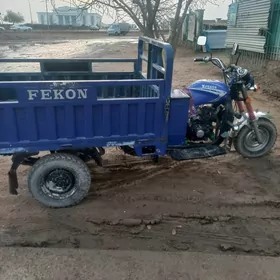 Fekon FK200-14G 2022