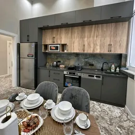 Satlyk podwoyskiy elitka