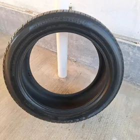 Bridgestone Pakriska Original.